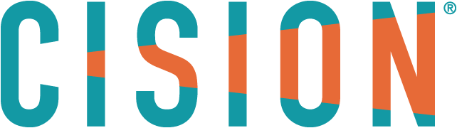 سيشن