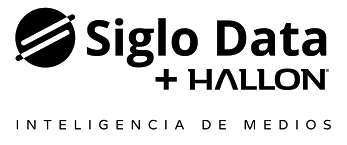 سيغلو داتا