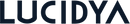 Lucidya