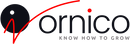 Ornico