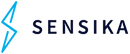 Sensika