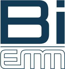 eMM - Cubos de datos BI