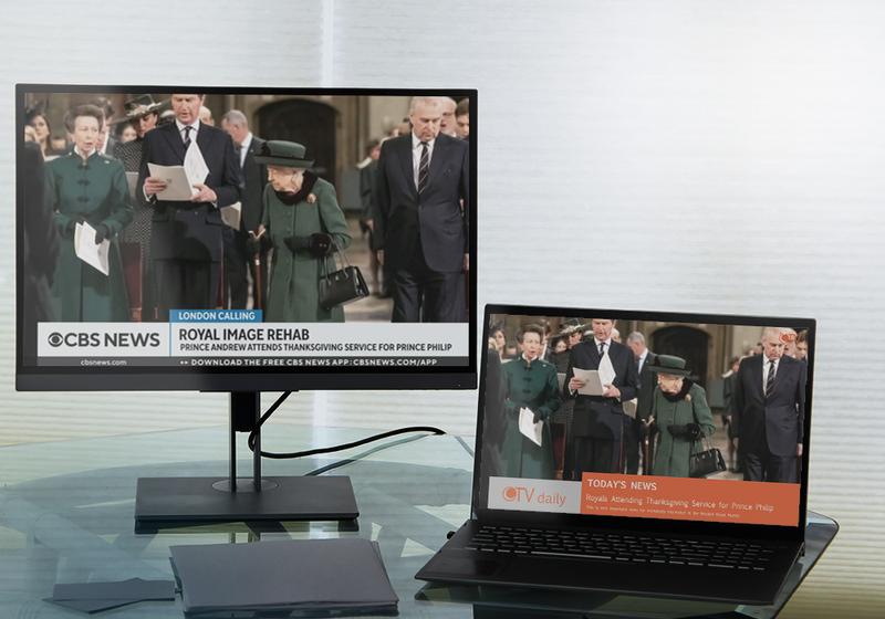eMM Duplicate Detection: Dealing with Repeated Media Content