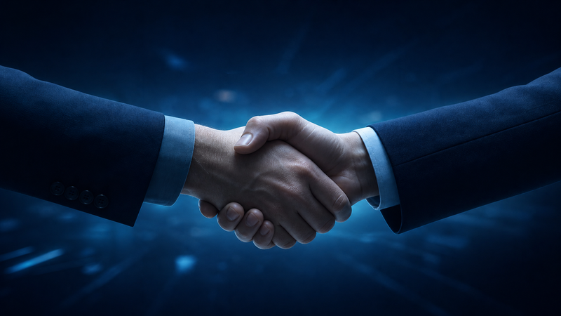 eMedia Monitor and MT Connect have joined forces to integrate global broadcasting intelligence into the media monitoring market.